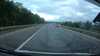 20210910-GXAA0784-frame0004.jpg