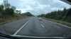 20210910-GXAA0784-frame0005.jpg