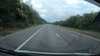 20210910-GXAA0785-frame0001.jpg