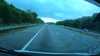 20210910-GXAA0785-frame0003.jpg