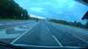 20210910-GXAA0786-frame0003.jpg
