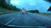 20210910-GXAA0786-frame0004.jpg