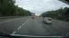 20210910-GXAA0788-frame0003.jpg