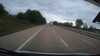 20210910-GXAA0791-frame0004.jpg