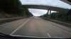 20210910-GXAA0792-frame0001.jpg