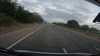 20210910-GXAA0793-frame0002.jpg