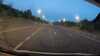 20210910-GXAA0795-frame0001.jpg