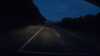 20210910-GXAA0796-frame0005.jpg