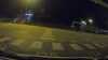 20210910-GXAA0802-frame0005.jpg
