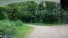 20210911-GXAA0814-frame0003.jpg