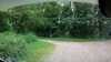 20210911-GXAA0814-frame0004.jpg
