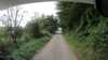 20210911-GXAA0814-frame0005.jpg