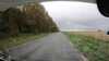 20210911-GXAA0823-frame0002.jpg