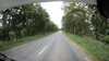 20210911-GXAA0823-frame0003.jpg