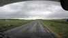 20210911-GXAA0824-frame0002.jpg