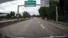 20210911-GXAB0851-frame0002.jpg