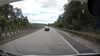 20210911-GXAB0855-frame0005.jpg