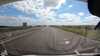20210911-GXAB0862-frame0001.jpg