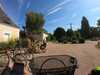 2021-09-12:Chenonceaux Bike Ride
