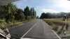 20210913-GXAB0848-frame0004.jpg
