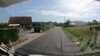 20210913-GXAB0849-frame0004.jpg