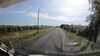 20210913-GXAB0850-frame0001.jpg