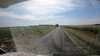 20210913-GXAB0850-frame0002.jpg