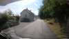 20210913-GXAB0852-frame0005.jpg