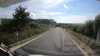 20210913-GXAB0853-frame0003.jpg
