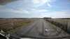 20210913-GXAB0853-frame0004.jpg