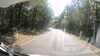 20210913-GXAB0853-frame0005.jpg