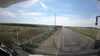 20210913-GXAB0854-frame0002.jpg