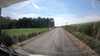 20210913-GXAB0854-frame0003.jpg