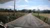 20210913-GXAB0854-frame0004.jpg