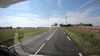 20210913-GXAB0855-frame0003.jpg