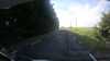 20210913-GXAB0856-frame0003.jpg