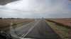 20210913-GXAB0861-frame0001.jpg