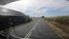 20210913-GXAB0864-frame0001.jpg