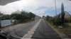 20210913-GXAB0864-frame0002.jpg