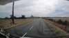 20210913-GXAB0864-frame0004.jpg