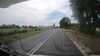 20210913-GXAB0866-frame0001.jpg