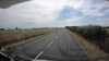20210913-GXAB0866-frame0004.jpg