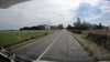 20210913-GXAB0866-frame0005.jpg