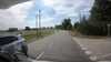 20210913-GXAB0867-frame0003.jpg