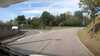 20210913-GXAB0868-frame0003.jpg