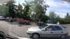 20210913-GXAC0873-frame0005.jpg