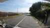 20210913-GXAC0877-frame0003.jpg