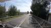 20210913-GXAC0877-frame0005.jpg