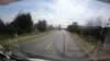 20210913-GXAC0878-frame0003.jpg