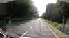 20210913-GXAC0878-frame0004.jpg